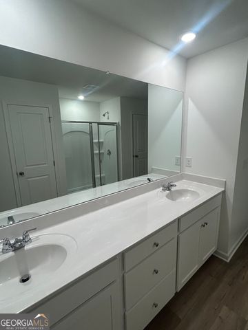 160 Vision Street, Bethlehem, GA 30620