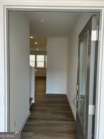 160 Vision Street, Bethlehem, GA 30620