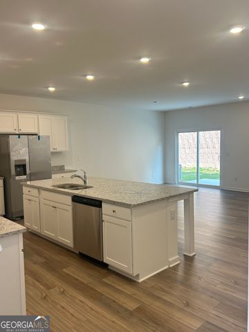 160 Vision Street, Bethlehem, GA 30620