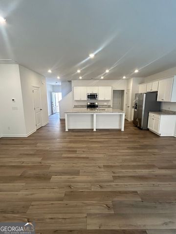 160 Vision Street, Bethlehem, GA 30620