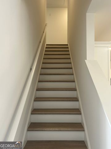 160 Vision Street, Bethlehem, GA 30620