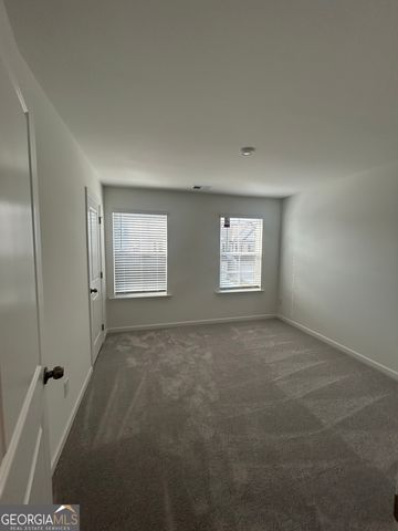 160 Vision Street, Bethlehem, GA 30620