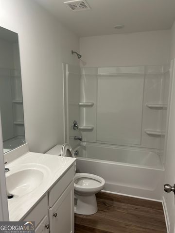 160 Vision Street, Bethlehem, GA 30620