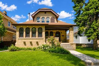 3161 S 11th STREET #3161A, Milwaukee, WI 53215