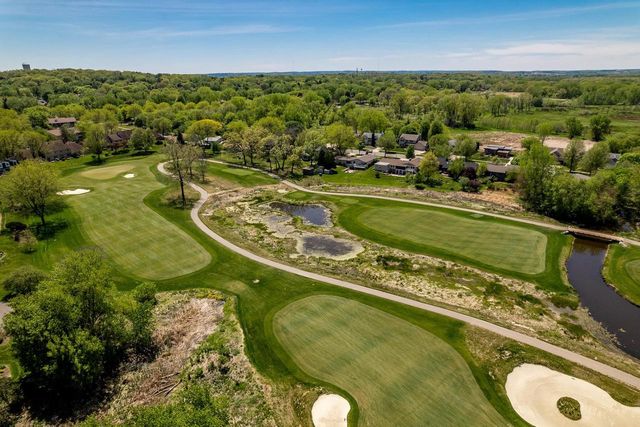 45 Golf Parkway, Madison, WI 53704