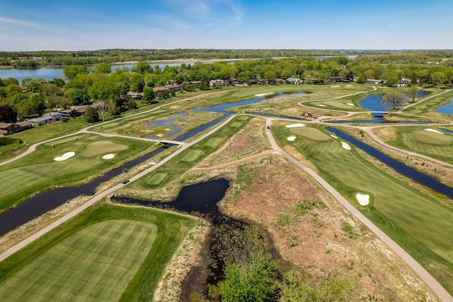 45 Golf Parkway, Madison, WI 53704