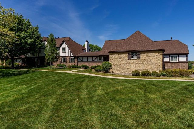 45 Golf Parkway, Madison, WI 53704