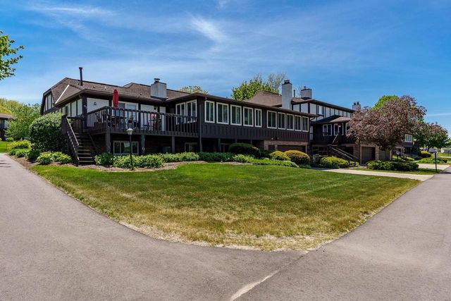 45 Golf Parkway, Madison, WI 53704