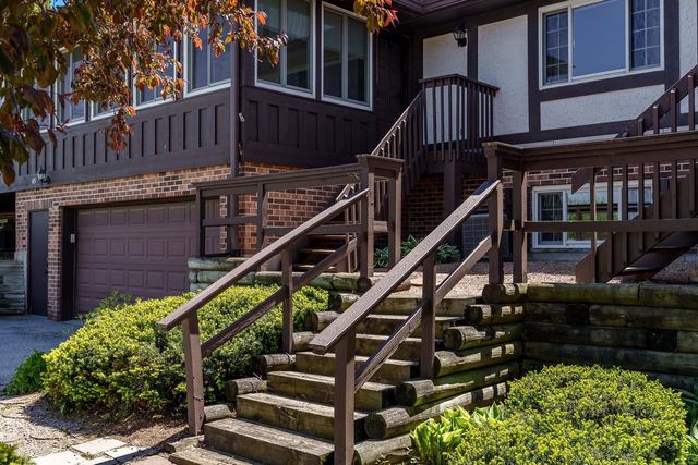 45 Golf Parkway, Madison, WI 53704