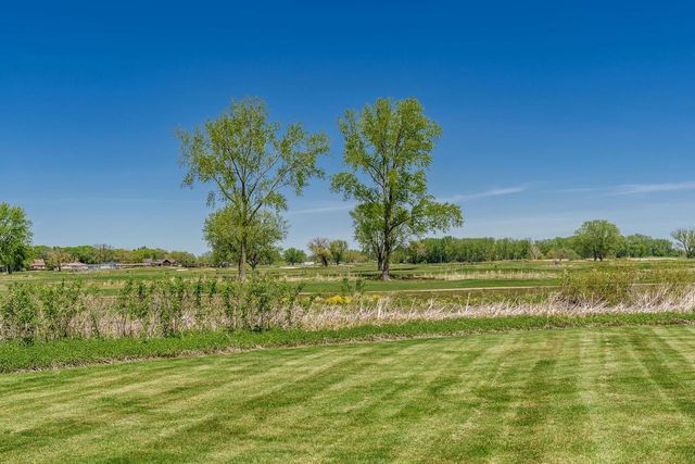 45 Golf Parkway, Madison, WI 53704
