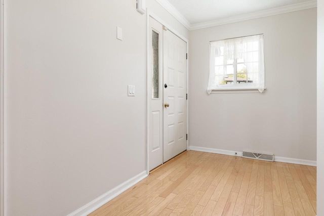 45 Golf Parkway, Madison, WI 53704