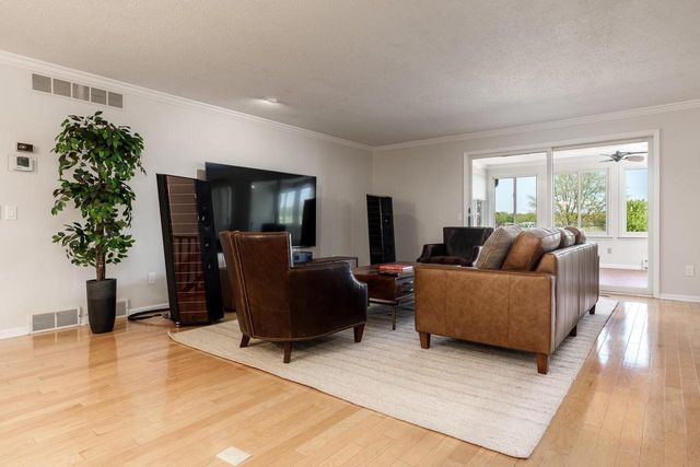 45 Golf Parkway, Madison, WI 53704