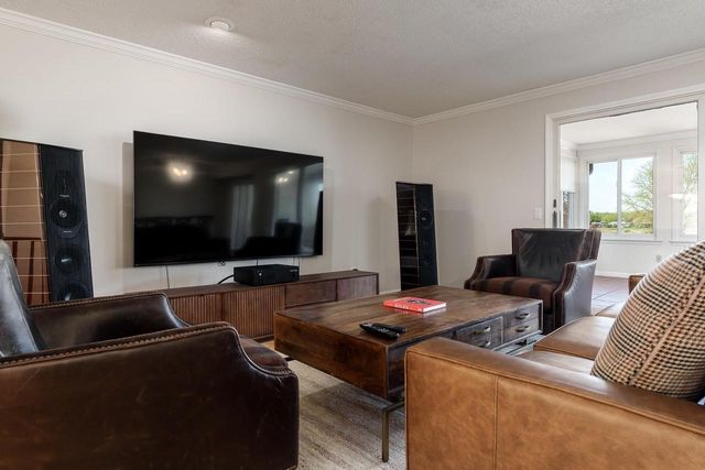 45 Golf Parkway, Madison, WI 53704