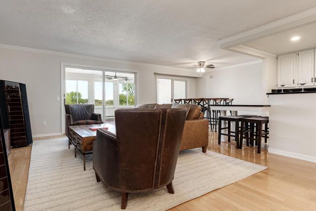 45 Golf Parkway, Madison, WI 53704