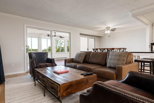 45 Golf Parkway, Madison, WI 53704