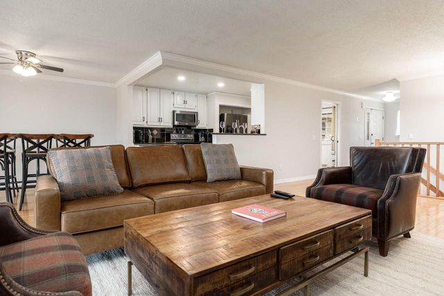 45 Golf Parkway, Madison, WI 53704