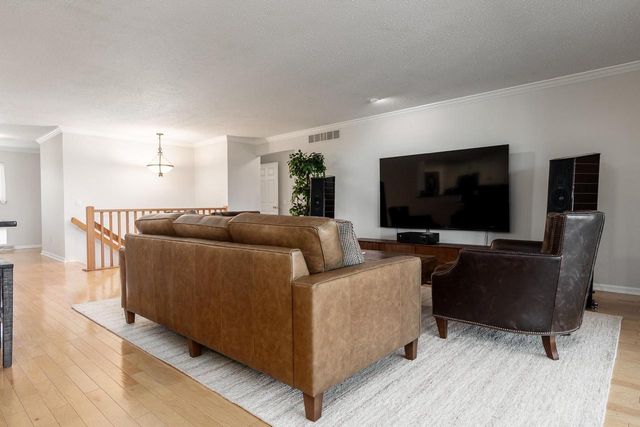 45 Golf Parkway, Madison, WI 53704
