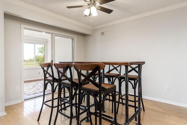 45 Golf Parkway, Madison, WI 53704