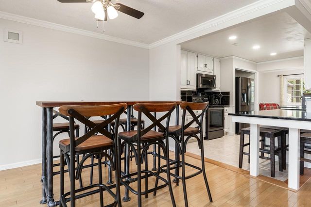 45 Golf Parkway, Madison, WI 53704