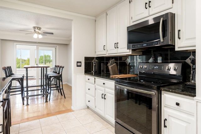 45 Golf Parkway, Madison, WI 53704