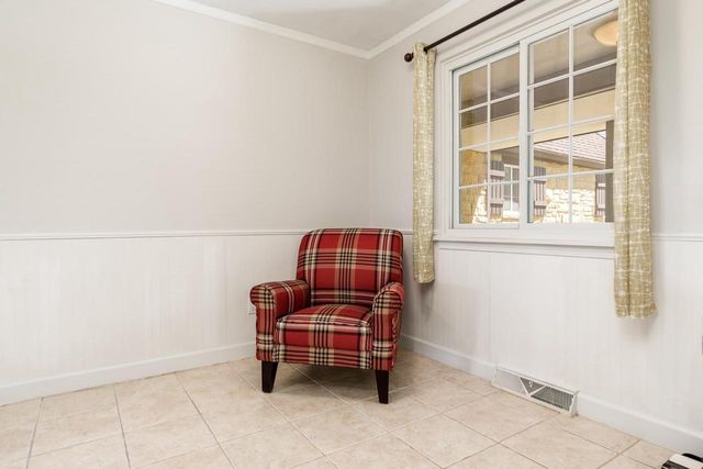 45 Golf Parkway, Madison, WI 53704