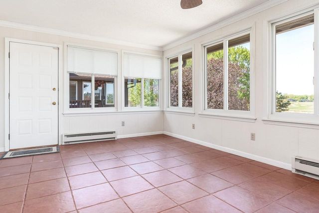 45 Golf Parkway, Madison, WI 53704