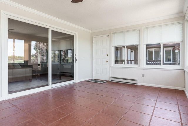 45 Golf Parkway, Madison, WI 53704
