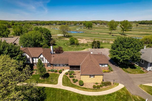45 Golf Parkway, Madison, WI 53704