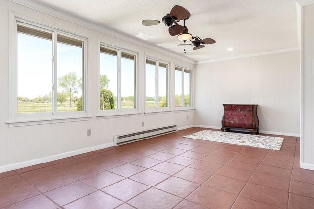 45 Golf Parkway, Madison, WI 53704