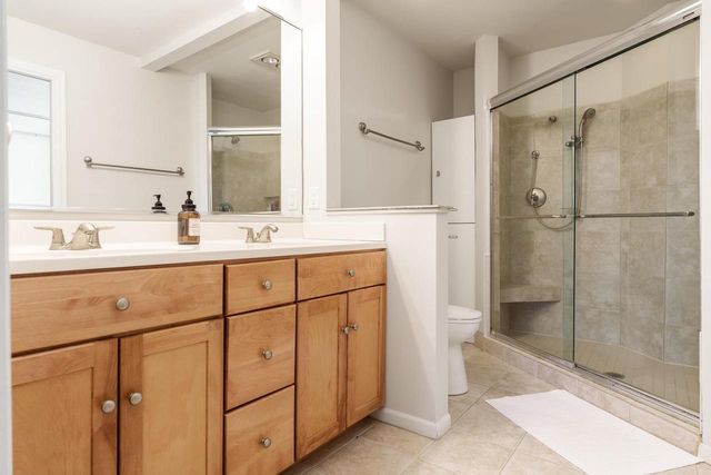 45 Golf Parkway, Madison, WI 53704