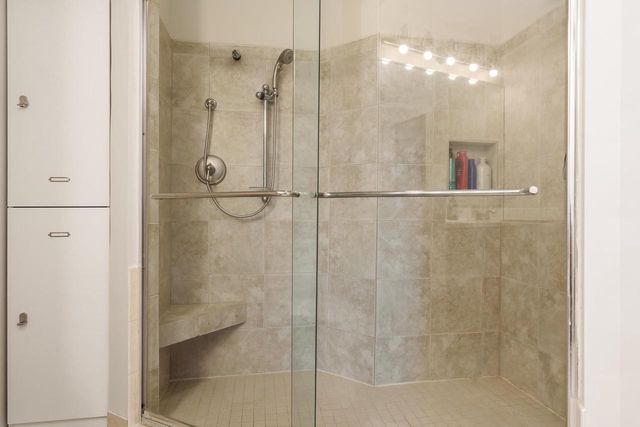45 Golf Parkway, Madison, WI 53704
