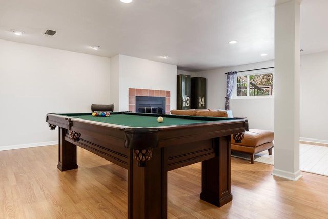 45 Golf Parkway, Madison, WI 53704