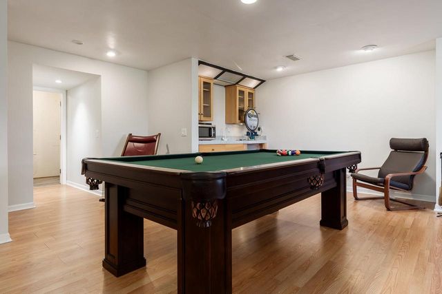 45 Golf Parkway, Madison, WI 53704