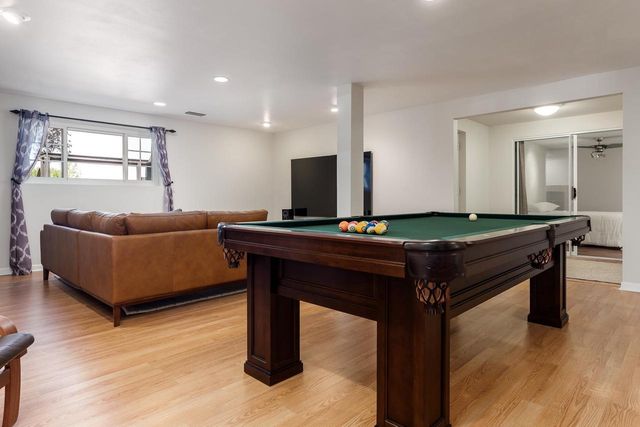 45 Golf Parkway, Madison, WI 53704