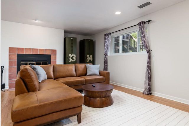 45 Golf Parkway, Madison, WI 53704