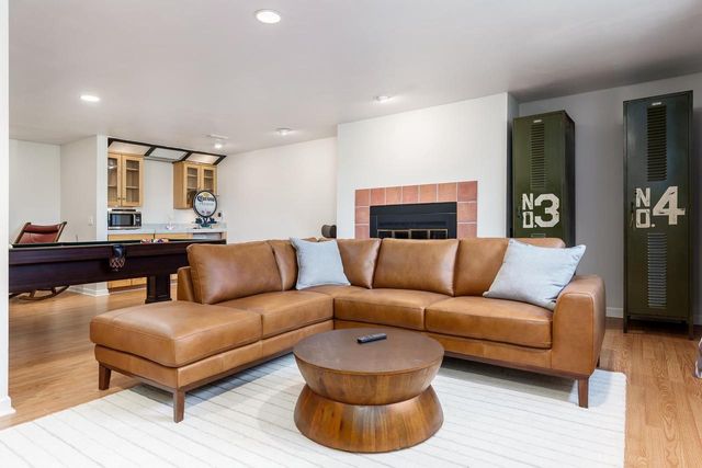 45 Golf Parkway, Madison, WI 53704