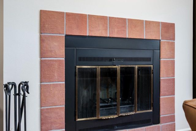 45 Golf Parkway, Madison, WI 53704
