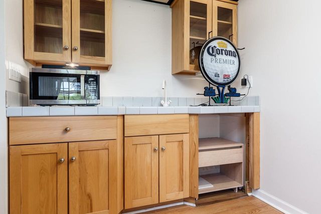 45 Golf Parkway, Madison, WI 53704