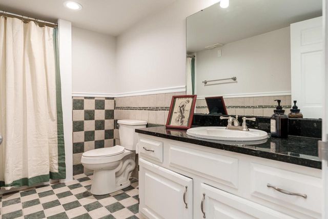 45 Golf Parkway, Madison, WI 53704