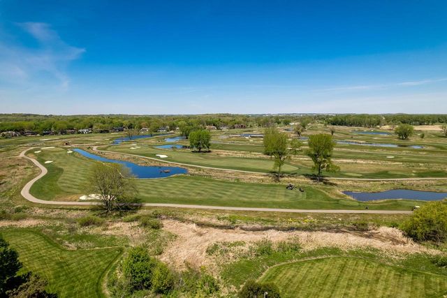 45 Golf Parkway, Madison, WI 53704