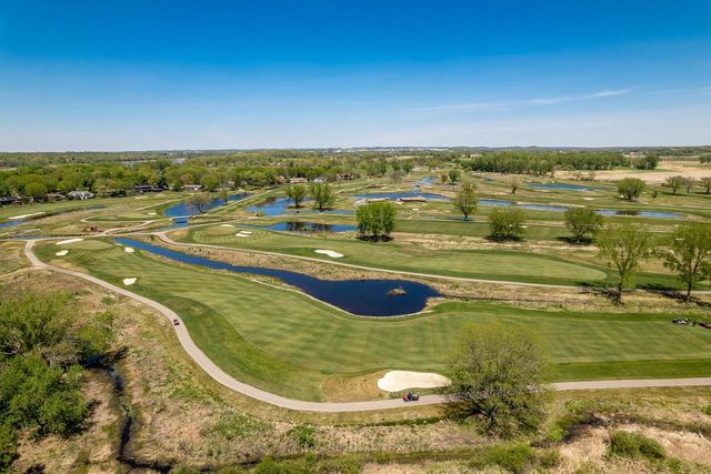 45 Golf Parkway, Madison, WI 53704