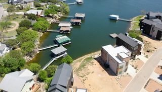 5 Breakwater Bend, Graford, TX 76449