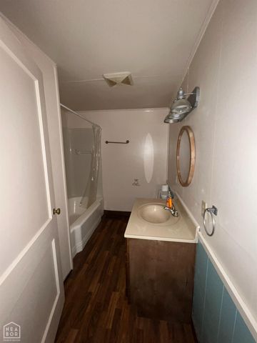 3103 Wood Haven Street, Paragould, AR 72450