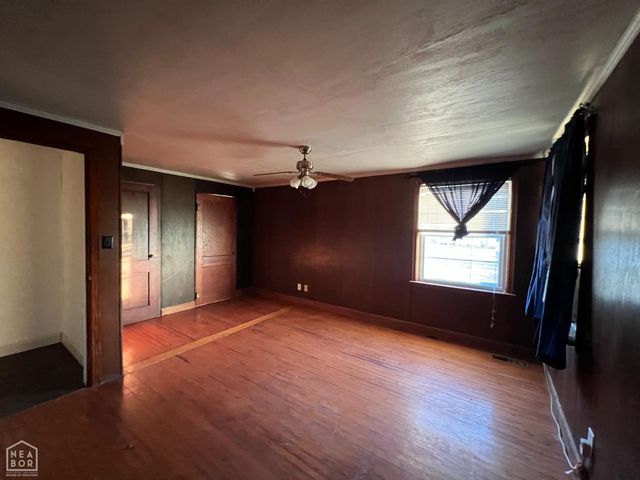 3103 Wood Haven Street, Paragould, AR 72450