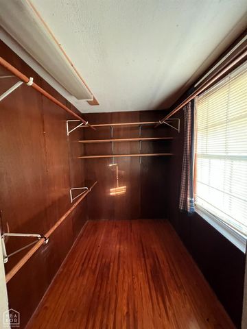 3103 Wood Haven Street, Paragould, AR 72450