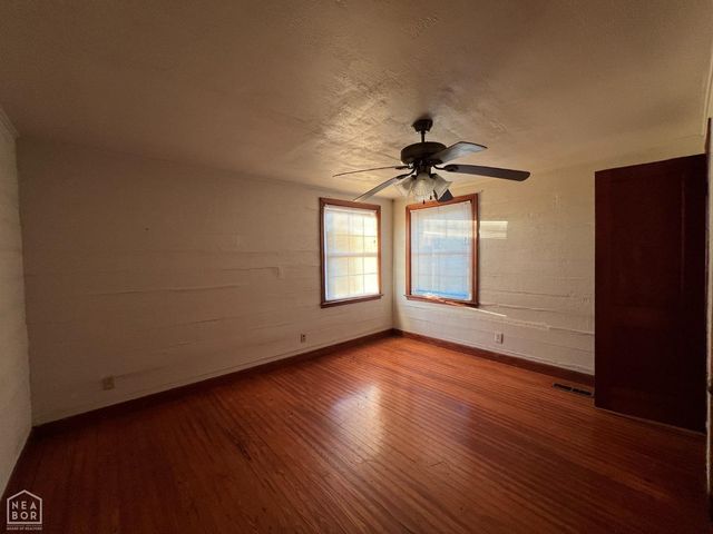 3103 Wood Haven Street, Paragould, AR 72450