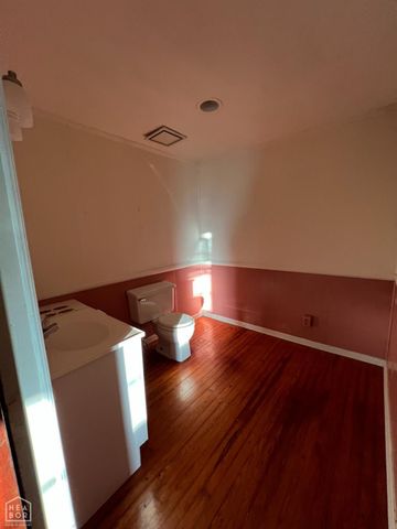 3103 Wood Haven Street, Paragould, AR 72450