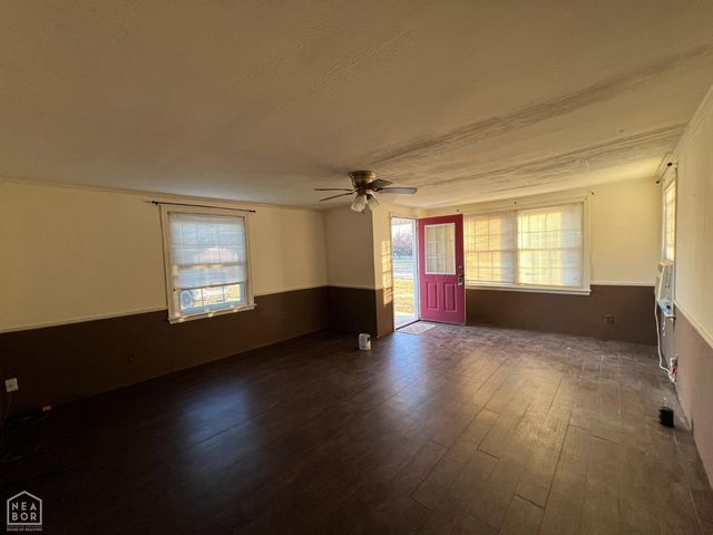 3103 Wood Haven Street, Paragould, AR 72450