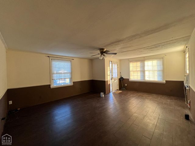 3103 Wood Haven Street, Paragould, AR 72450