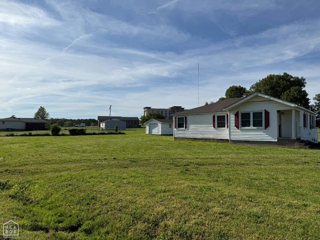 3103 Wood Haven Street, Paragould, AR 72450